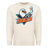 Sandshell san diego gulls Premium Sweatshirt - linhVisuals