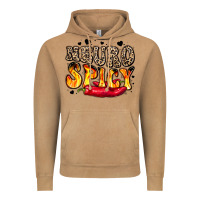 Vintage Camel neuro spicy neurodivergence Vintage Hoodie - LillyAllenDesigns