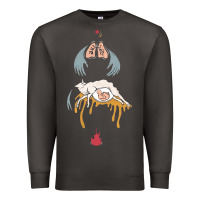Purity Ring Müsïc Premium Sweatshirt | Teevron