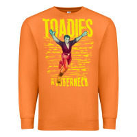 #toadies Clässic Premium Sweatshirt | Teevron