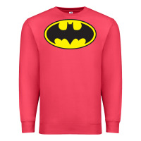 Cardinal bat classic Premium Sweatshirt - linhVisuals