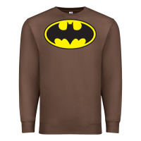 Chestnut bat classic Premium Sweatshirt - linhVisuals