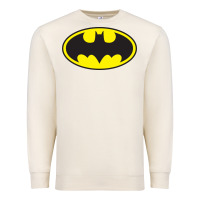 Sandshell bat classic Premium Sweatshirt - linhVisuals