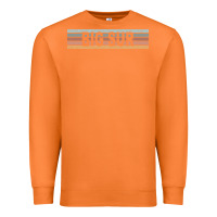 Carrot big sur california ca usa retro sweatshirt Premium Sweatshirt - linhVisuals