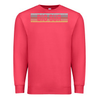 Cardinal big sur california ca usa retro sweatshirt Premium Sweatshirt - linhVisuals