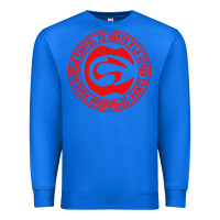Cartel De Santa Premium Sweatshirt | Teevron