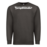 Voigtländer Premium Sweatshirt | Teevron