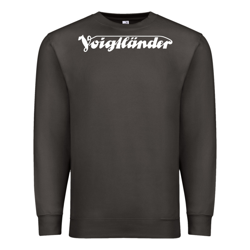 Voigtländer Premium Sweatshirt by linhVisuals | Teevron