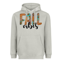 Moon Dust fall vibes Heavyweight Hoodie - JahusDesignShop