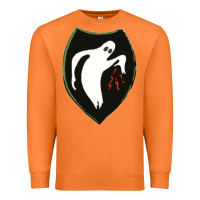 Carrot season  ghost army Premium Sweatshirt - linhVisuals