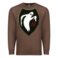 Chestnut season  ghost army Premium Sweatshirt - linhVisuals