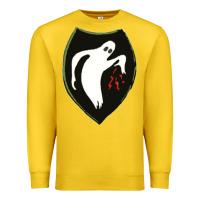 Lemon season  ghost army Premium Sweatshirt - linhVisuals