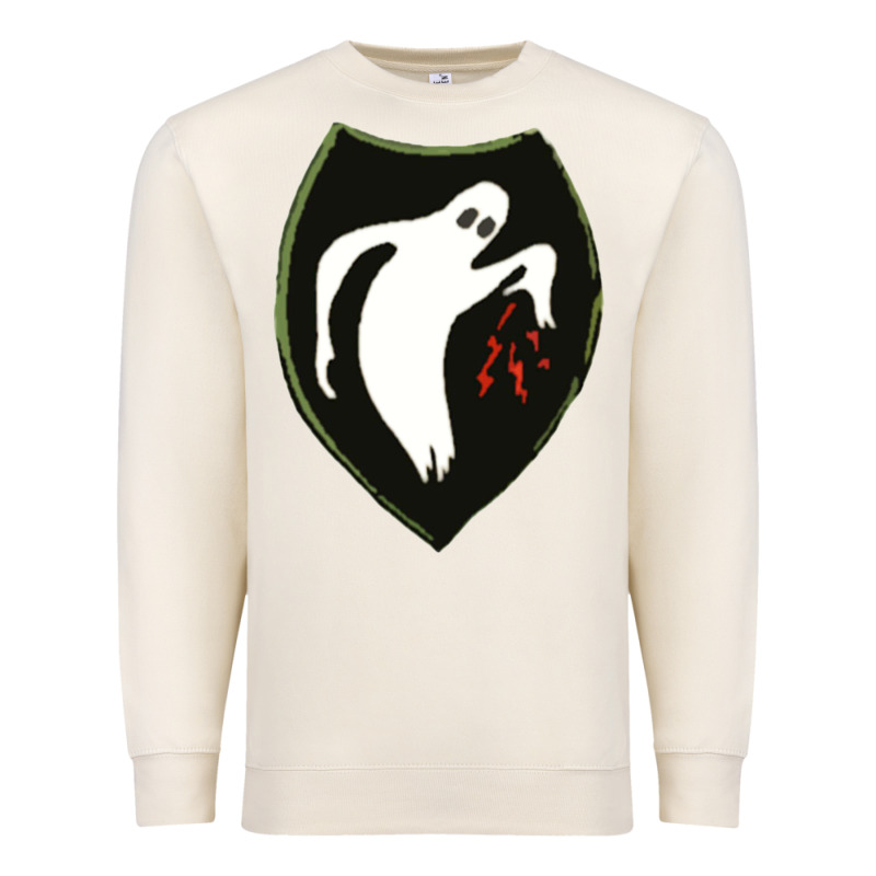 Season  Ghost Army Premium Sweatshirt by linhVisuals | Teevron