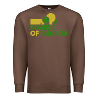 Chestnut boards of canada music Premium Sweatshirt - linhVisuals