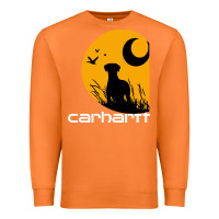 Carhartt Vintage Company Premium Sweatshirt | Teevron