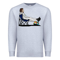 #formula 1 Premium Sweatshirt | Teevron