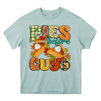 Arona pies before guys Heavy Core Tee - CowGirlArtShop