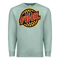 Indy Fuel Premium Sweatshirt | Teevron