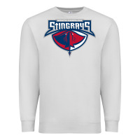 South Carolina Stingrays Premium Sweatshirt | Teevron