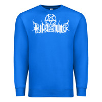 True Royal thy art is murder Premium Sweatshirt - linhVisuals