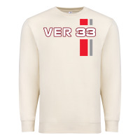 Sandshell ver 33 formula Premium Sweatshirt - linhVisuals