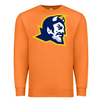 Carrot mt lebanon high school Premium Sweatshirt - linhVisuals
