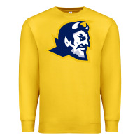 Lemon mt lebanon high school Premium Sweatshirt - linhVisuals