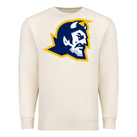 Sandshell mt lebanon high school Premium Sweatshirt - linhVisuals