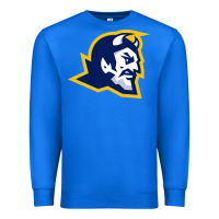 True Royal mt lebanon high school Premium Sweatshirt - linhVisuals