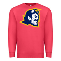Cardinal mt lebanon high school Premium Sweatshirt - linhVisuals