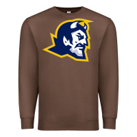 Chestnut mt lebanon high school Premium Sweatshirt - linhVisuals