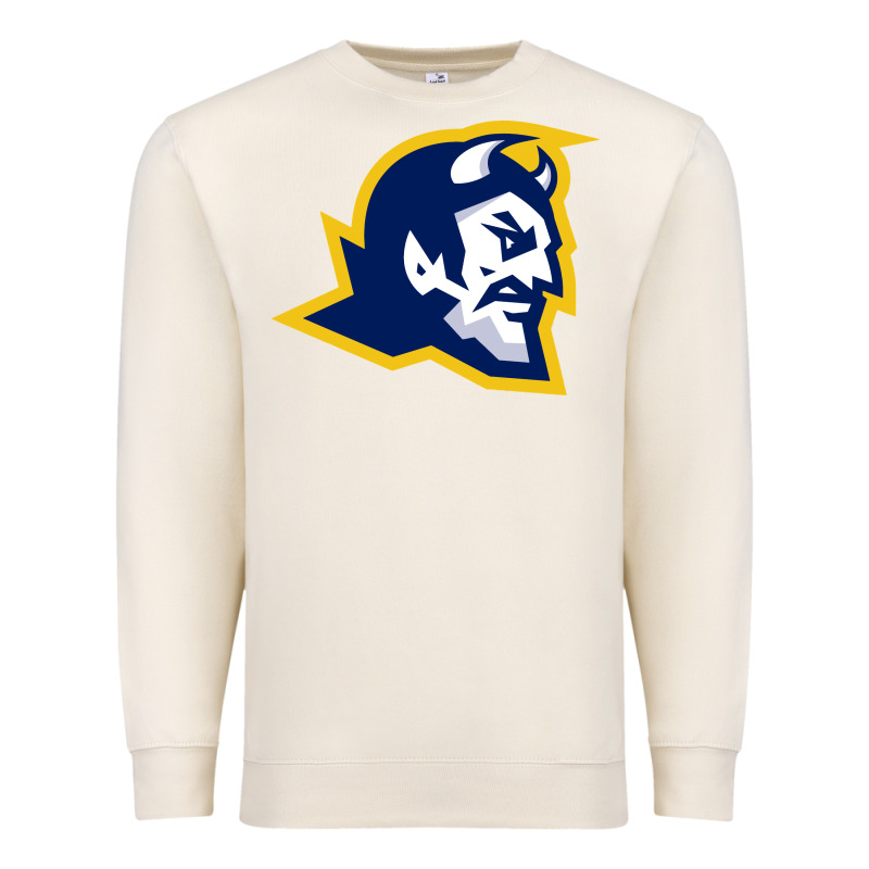 Mt Lebanon High School Premium Sweatshirt by linhVisuals | Teevron