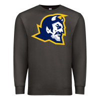Smoke mt lebanon high school Premium Sweatshirt - linhVisuals