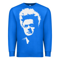 True Royal eraserhead Premium Sweatshirt - linhVisuals