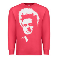 Cardinal eraserhead Premium Sweatshirt - linhVisuals