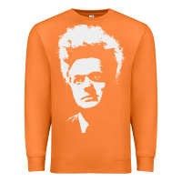 Carrot eraserhead Premium Sweatshirt - linhVisuals