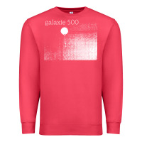 Cardinal galaxie 500 Premium Sweatshirt - linhVisuals