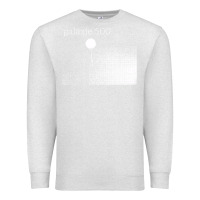 Oatmeal Heather galaxie 500 Premium Sweatshirt - linhVisuals