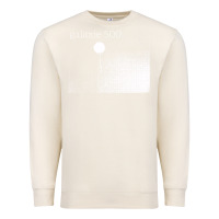 Sandshell galaxie 500 Premium Sweatshirt - linhVisuals