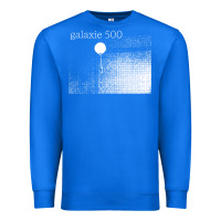 True Royal galaxie 500 Premium Sweatshirt - linhVisuals