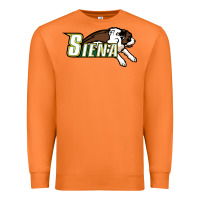 Carrot The Siena Saints Premium Sweatshirt - linhVisuals
