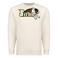 Sandshell The Siena Saints Premium Sweatshirt - linhVisuals