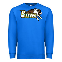 True Royal The Siena Saints Premium Sweatshirt - linhVisuals