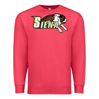 Cardinal The Siena Saints Premium Sweatshirt - linhVisuals