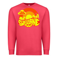 Cardinal bob mould müsïc Premium Sweatshirt - linhVisuals