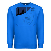 True Royal joe jackson müsïc Premium Sweatshirt - linhVisuals