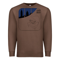 Chestnut joe jackson müsïc Premium Sweatshirt - linhVisuals