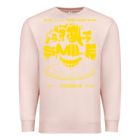 Wolf Alice  Müsïc Premium Sweatshirt | Teevron
