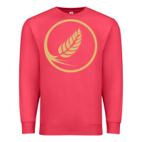 Cardinal west coast baptist college Premium Sweatshirt - linhVisuals