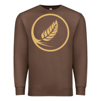 Chestnut west coast baptist college Premium Sweatshirt - linhVisuals